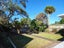 28 Old South Road, Okato, Okato - Carousel 20