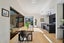 4 Pounamu Avenue, Albert Town, Wanaka - Carousel 6