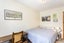 47 Glenharrow Avenue, Avonhead, Christchurch - Carousel 13