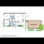 18C Lancaster Street, Karori, Wellington - Carousel 15