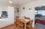 3/51 Domain Avenue, Temuka, Temuka - Carousel 5