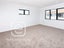 9 Jenkins Place, Manurewa East, Auckland - Carousel 8