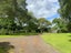 390 Marychurch Road, Matangi, Hamilton - Carousel 2