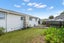1/16 Trimdon Street, Randwick Park, Auckland - Carousel 18