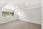 38 Aldred Road, Remuera, Auckland - Carousel 9