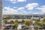 802/72 Nelson Street, Auckland Central, Auckland - Carousel 11