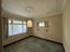 21 Miro Street, Takaro, Palmerston North - Carousel 7