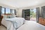 23 Longford Park Drive, Takanini, Auckland - Carousel 20