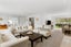 10 Nihill Crescent, Mission Bay, Auckland - Carousel 3