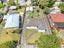 41 Maple Street, Avondale, Auckland - Carousel 2