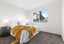 3D Berkeley Road, Manurewa, Auckland - Carousel 4