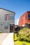 15 Te Tihi Street, Wiri, Auckland - Carousel 2