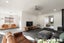 180 Charles Prevost Drive, The Gardens, Auckland - Carousel 4