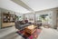 66 Kennedy Road, Albany - Carousel 5