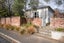 8 Aikmans Road, Merivale, Christchurch - Carousel 30