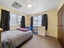 16 Buccaneer Place, Grenada Village, Wellington - Carousel 9