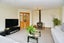 15 Autumn Place, Mairehau, Christchurch - Carousel 25