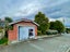 16 Wharfe Street, South Hill, Oamaru - Carousel 7