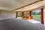 65 Kennedy Street, Geraldine, Geraldine - Carousel 18