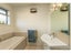 24 Woodbury Road, Orari Bridge, Geraldine - Carousel 16
