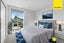 6/51 Wharf Road, Te Atatu Peninsula, Auckland - Carousel 4