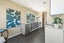 36B Hamilton Street, East Gore, Gore - Carousel 5