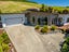 9 Burnside Terrace, Atawhai, Nelson - Carousel 1