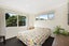 37B Puriri Street, Miramar, Wellington - Carousel 15