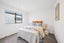 40E Evelyn Place, Hillcrest, Auckland - Carousel 8