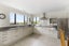 7 The Way, Beachlands, Auckland - Carousel 6