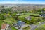 250 Point View Drive, Dannemora, Auckland - Carousel 26
