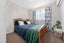 6/112 Solar Road, Glen Eden, Auckland - Carousel 10