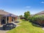 14 Carrington Drive, Papamoa Beach, Papamoa - Carousel 31