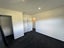 1707 Highcliff Road, Portobello, Dunedin - Carousel 7