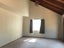 92C Ranfurly Road, Epsom, Auckland - Carousel 9