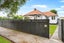 28 Orchard Street, Avondale, Auckland - Carousel 13
