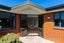 26 Magnolia Drive, Springlands, Blenheim - Carousel 21