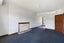 45 Plunket Terrace, Hamilton East, Hamilton - Carousel 5