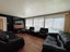 70 Ford Road, Fordlands, Rotorua - Carousel 5