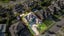 58 Pine Harbour Parade, Beachlands, Auckland - Carousel 32