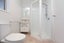 94A Bruce Avenue, Glenview, Hamilton - Carousel 8