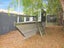 4 Andresen Street, Foxton Beach, Foxton - Carousel 23