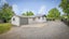 6 Hobbs Street, Hororata, Hororata - Carousel 32