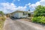 85 Grey Street, Woodville - Carousel 14