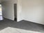 5/27 New Brighton Road, Shirley, Christchurch - Carousel 10