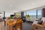 784A Atawhai Drive, Marybank, Nelson - Carousel 9