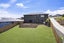 16 Matara Avenue, Maraetai, Auckland - Carousel 31