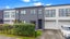 63 Lusitano Drive, Karaka, Papakura - Carousel 21