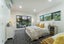 11B Addison Street, Blockhouse Bay, Auckland - Carousel 7
