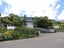 1A Enfield Road, Hospital Hill, Napier - Carousel 1
